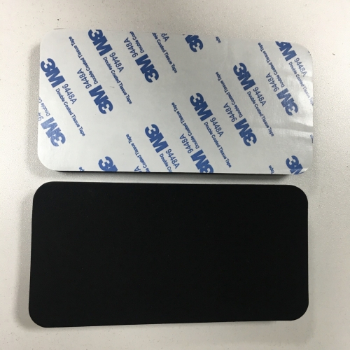 Adhesive EPDM foam for Electronic Products