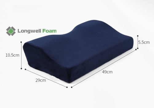 Memory Foam pillow